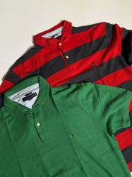 Tommy Hilfiger T-Shirts