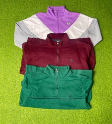 Tommy Hilfiger Sweatshirts id (529)