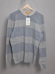 BOSS Strickwaren Pullover Auswahl