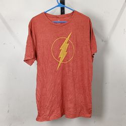 CARTOON T-SHIRTS - BUNDLE 87
