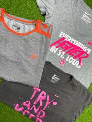 Branded Ladies T Shirt id 65