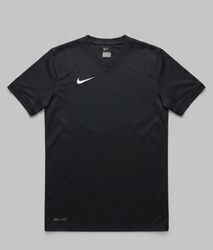 PREMIUM BRAND NIKE T SHIRT MIXED