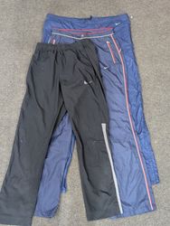 Premium Nike Track pants NT-002