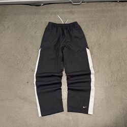 Authentic Nike Track Pants