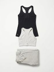 Lululemon Mixed