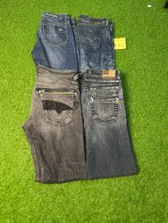 diesel jeans #12