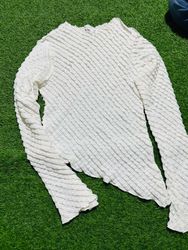 Women’s Full Sleeve Tops (EV/33)