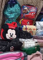 Kids & Women's Bags | Backpacks, Handbags, Sling B..