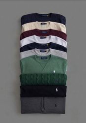 Åutheñtic Special Ralph Lauren Sweaters