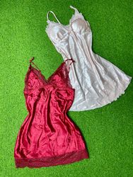 Silk Nighty id (570)
