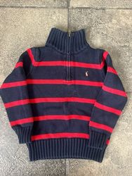 Classic Polo Ralph Lauren Sweaters