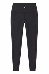 Lululemon Women’s Legging