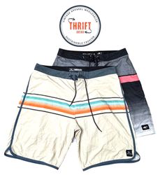 Surf Wear Shorts 🩳 T2908