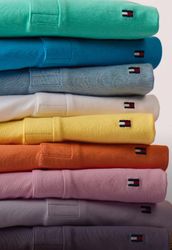 Pull Tommy Hilfiger