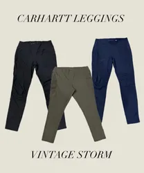 Carhartt Leggings