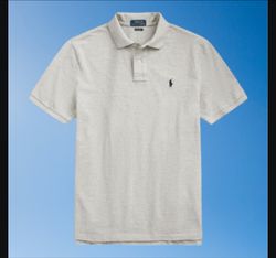 Polo Ralph Lauren t shirt