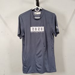 ADIDAS SPORTS T-SHIRTS - BUNDLE 32