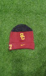 Nike Adidas UnderArmour Beanies