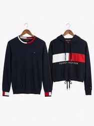 Tommy Hilfiger Sweaters