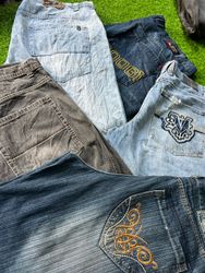 Hip Hop shorts BN /719