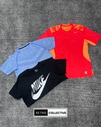 Camisetas Nike Premium #190926