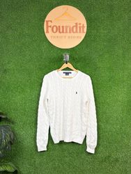 Ralph Lauren Sweaters Bundle