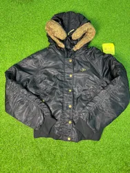 Y2k jackets #11