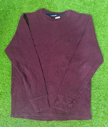 Mix brand round nik    9 pcs W 107