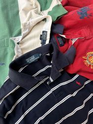 Vintage Ralph Lauren Polo T Shirts