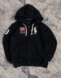 🔔Premium ⚜️ branded vintage sweatshirt