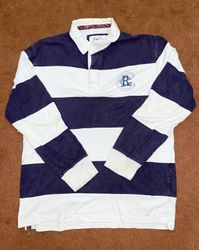Beautiful Unbrand Rugby T-Shirts