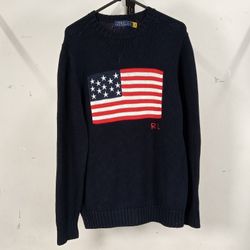 RALPH LAUREN SWEATERS BUNDLE 02