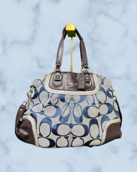 Coach Bags (ZKIT-1)