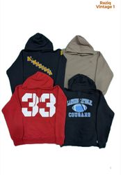💥 RV4804 Russell Hoodies