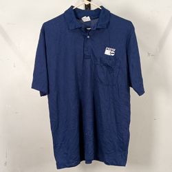 50:50 COLLAR T-SHIRTS - BUNDLE 03