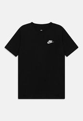 Nike t shirt