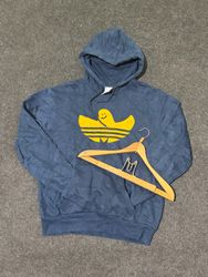 Adidas vintage hoodies and sweatshirts