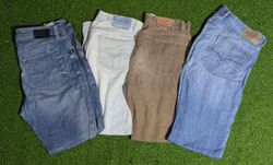DIESEL JEANS (A 141)
