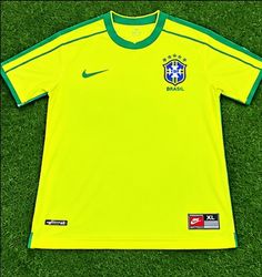 Football jersey Authentic