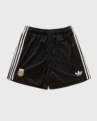 Adidas Men’s Short