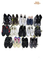 RV4151 Nike Shoes