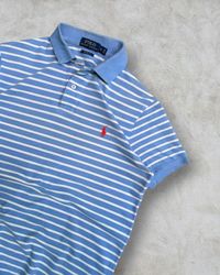 Premium Polo Ralph Lauren T Shirts