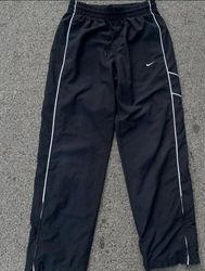 PANTALONS DE SURVÊTEMENT BAGGY RETRO NIKE