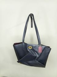 Coach Bags