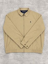 Ralph Lauren Mix Jackets (Including Harrington) - ..