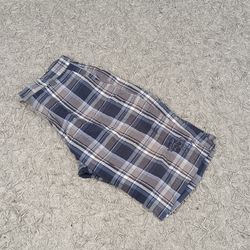 COTTON & CARGO SHORTS - BUNDLE 06
