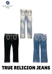 True Religion Jeans - EVM1504