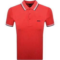 Hugo boss polo and tshirts
