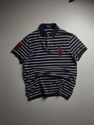Men's Ralph Lauren Polo Big Pony T Shirts
