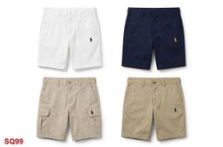 Polo Ralph Lauren Shorts